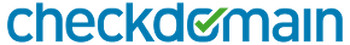 www.checkdomain.de/?utm_source=checkdomain&utm_medium=standby&utm_campaign=www.camanyo.com